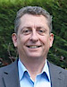 Hybrid Software Managing Director: Jan Ruysschaert