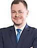 BayBets LTD CEO: Jan Steffen