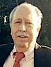ProGreenUS, President & CEO: Jan Telander