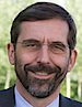 Palm Breweries CEO: Jan Vandenwyngaerden