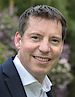 Rombit CEO: Jan Vercammen