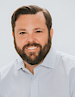 Voxy CEO: Jan Viviani