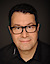 Jan Weigner - CEO of Cinegy Jan Weigner's photo - CEO of Cinegy
