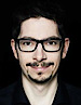 Sotrender Founder & CEO: Jan Zajac