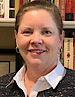Altamira Technologies CEO: Jane Chappell