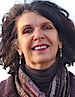 Moneypenny Group CEO: Jane Corden