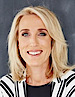 EVT CEO: Jane Hastings