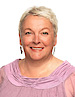 Arena Group Associates President: Jane Stanbury