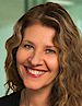 Indiggo Co-Founder & CEO: Janeen Gelbart