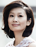 ACTON Co-Founder & CEO: Janelle Wang