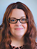 Greater Niagara Fcu CEO: Janelle Zasucha
