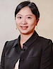 BEA Union Investment CEO: Janet Li