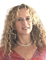 World Finance Interim President & CEO: Janet Matricciani
