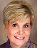 KidsAndCars President: Janette Fennell