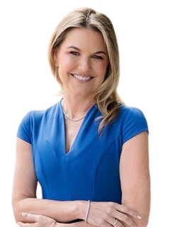 EmployBridge CEO: Janette Marx