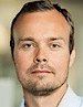 Noona Co-Founder & CEO: Jani Ahonala