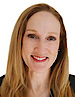 HWP Founder: Jani Hegarty