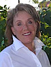 HMC President & CEO: Janis DiMonaco
