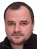 HansaMatrix CEO: Janis Sams