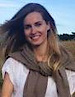 Green Generation Management Co-Founder: Janna Ensthaler