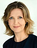 Fjellinjen CEO: Janne Oddaker
