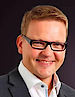Alfame  Managing Director: Janne Tirkkonen