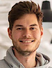 WorkWise Co-CEO: Jannik Keller