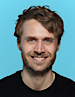LuggageHero Co-Founder & CEO: Jannik Lawaetz