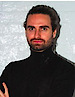 Beem Founder & CEO: Janosch Amstutz