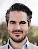 SMACC Managing Director: Janosch Novak
