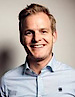 T&O LabSystems CEO: Janus Petersen