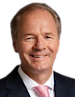 Pon CEO: Janus Smalbraak