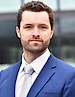 Omega Crop Co-Founder & CEO: Jared Bainbridge