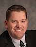 Intermountain Audiology President & CEO: Jared Brader