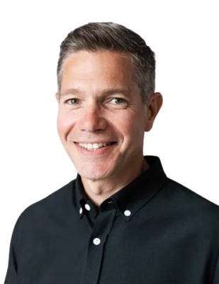 Tracksmith CEO: Jared Carver