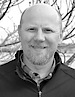 Ironistic Co-Founder & CEO: Jared Elliott