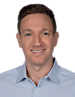 Fora Financial Co-Founder & CEO: Jared Feldman