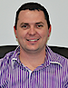 Jared Hirst's photo - Managing Director & CEO of Servers Australia