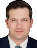 Oncolytics CEO: Jared Kelly