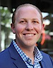 Offsite Founder & CEO: Jared Kleinert