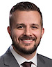 Alliance Advisors CEO: Jared Peno