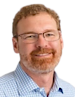 Reibus Chairman & CEO: Jared Rowe