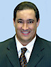 Hi-Tech Pharmaceuticals President & CEO: Jared Wheat