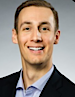 Employer Advantage President & CEO: Jared Young