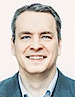 Creanord CEO: Jari Augustin