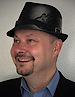 Oy Kati  Managing Director: Jari Koski