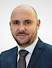 Elevion Group CEO: Jaroslav Macek