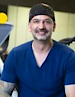 Northern Spinal & Sport Injury Clinic Director: Jarrod Alivizatos