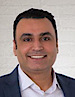 CareSkore Co-Founder & CEO: Jas Grewal