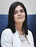 Digit Managing Director & CEO: Jasleen Kohli